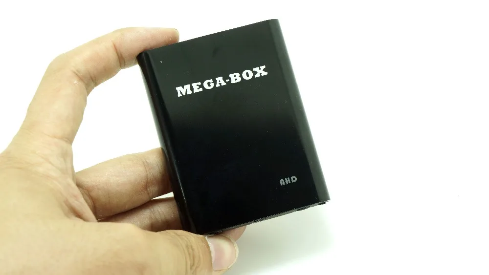 1ch ahd Мини DVR 720p камера Поддержка 128 ГБ макс tf карта RCA разъем для автомобиля или