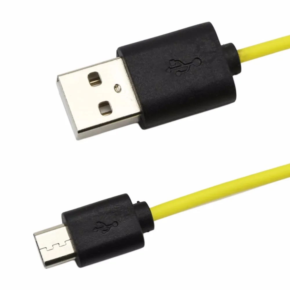 Micro USB зарядный кабель для перезаряжаемой батареи Универсальный One Drag 1/2/3/4 |