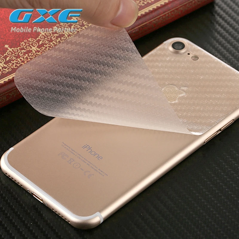 3D полное покрытие Защитная пленка для телефона Lenovo K3 K5 Plus K5plus K6 Power Vibe Shot Z90 ZUK Z1