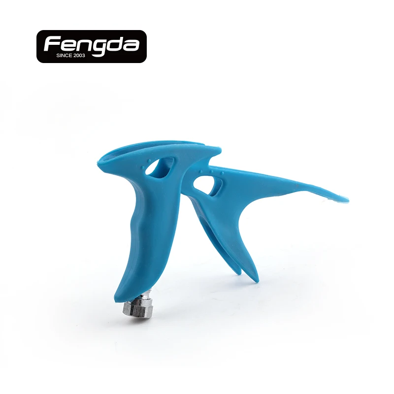 Держатель для аэрографа Fengda аксессуары телефона| |