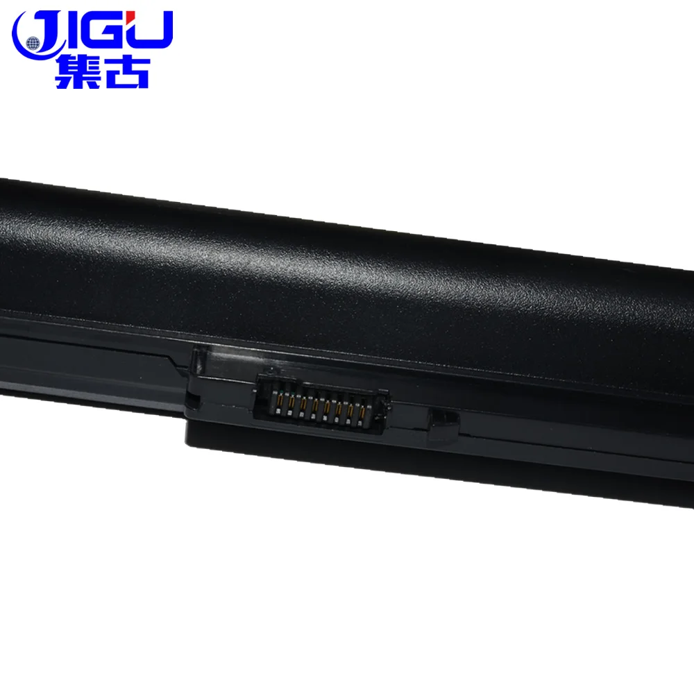 Аккумулятор JIGU для ноутбука HP TPN Q115 695192 001 Pavilion 14 M4 TouchSmart 15Z B000 CTO Sleekbook 15 1000 b000ed|battery