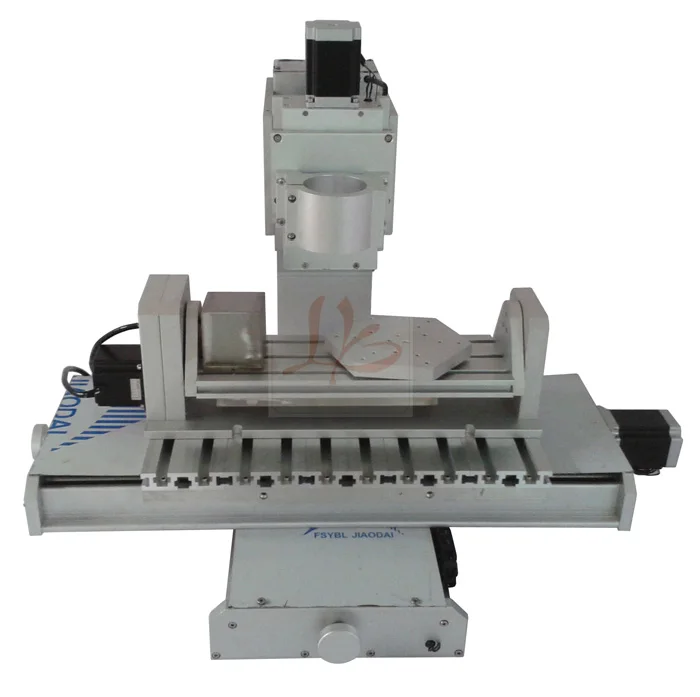 Новый Высокоточный набор рамок типа CNC 3040 с 5 осями|precision|precision kit |