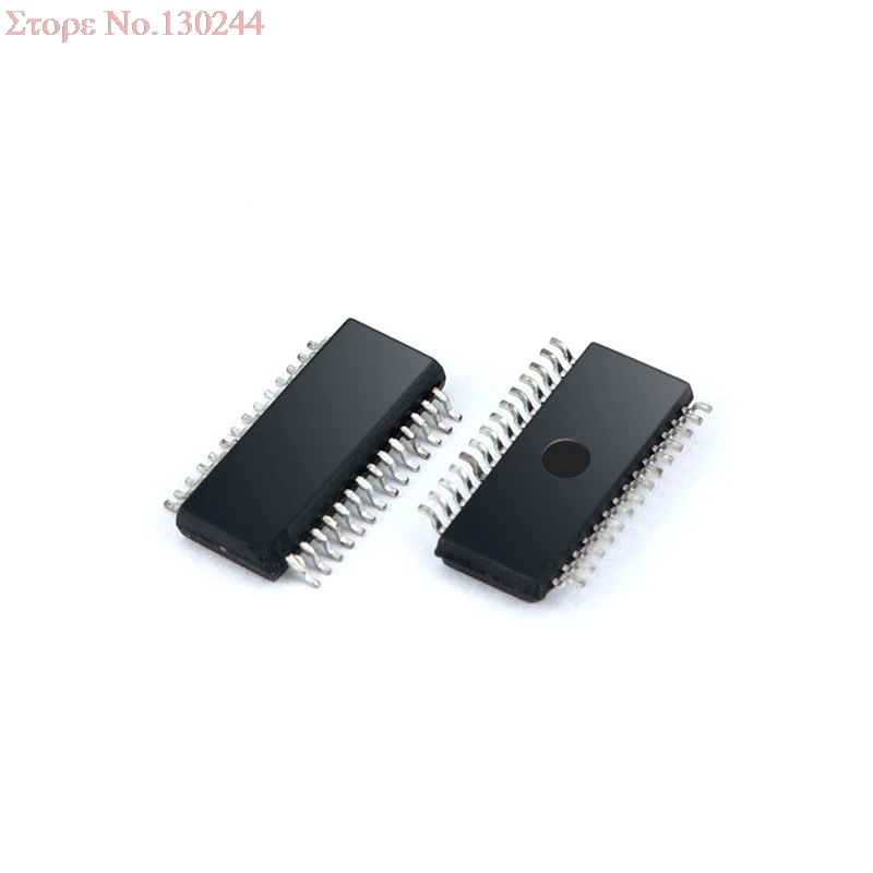 10 шт./лот ISL6227CAZ ISL6227 6227CAZ SOP-28 новый оригинальный | Электронные компоненты и