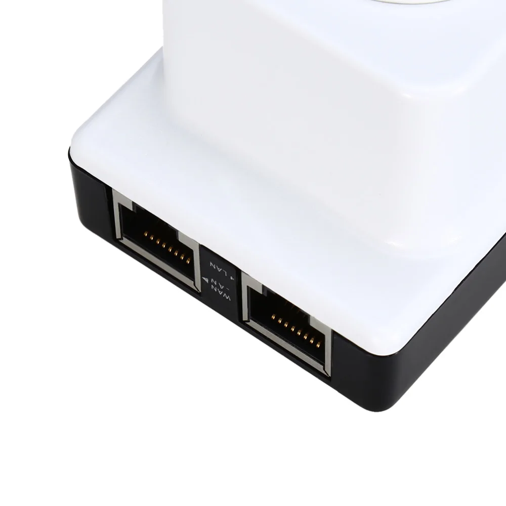 Оригинальный PIXLINK 300 Мбит/с Wi-Fi маршрутизатор повторитель 2dBi антенна усилитель