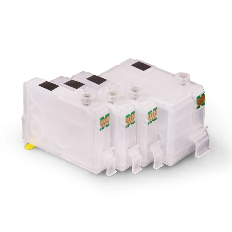 Заправляемый картридж с чернилами 252XL T2521 для Epson|ink cartridge|ink cartridge for epsoncartridge epson |