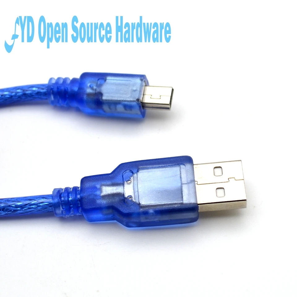 Плата разработки STM32 STM32F103VET6 минимальная системная плата основная | Электронные