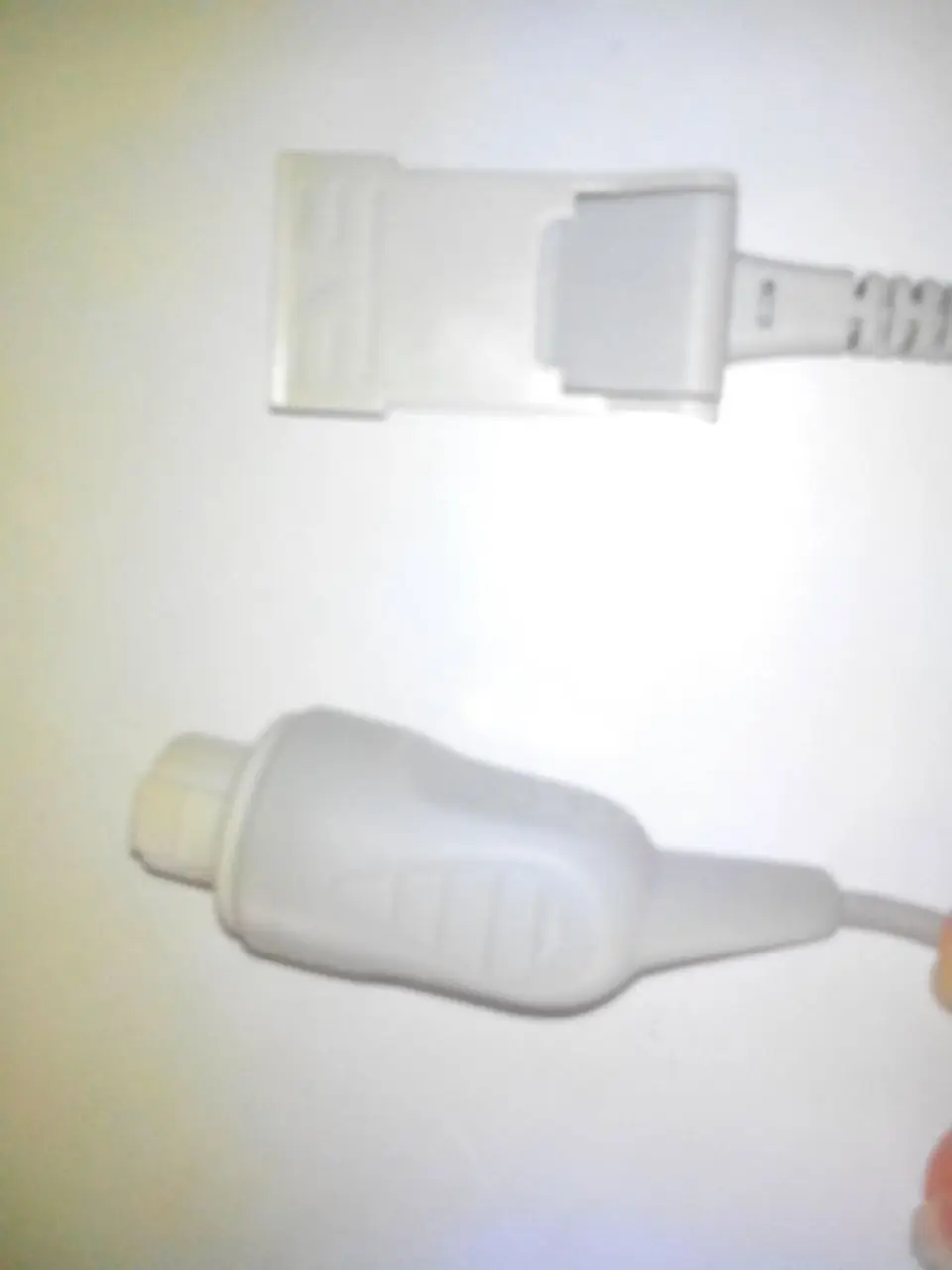 Бесплатная доставка Spo2 Удлинительный кабель Datex OXY-C3 spo2 кабель-удлинитель для OXY-C1
