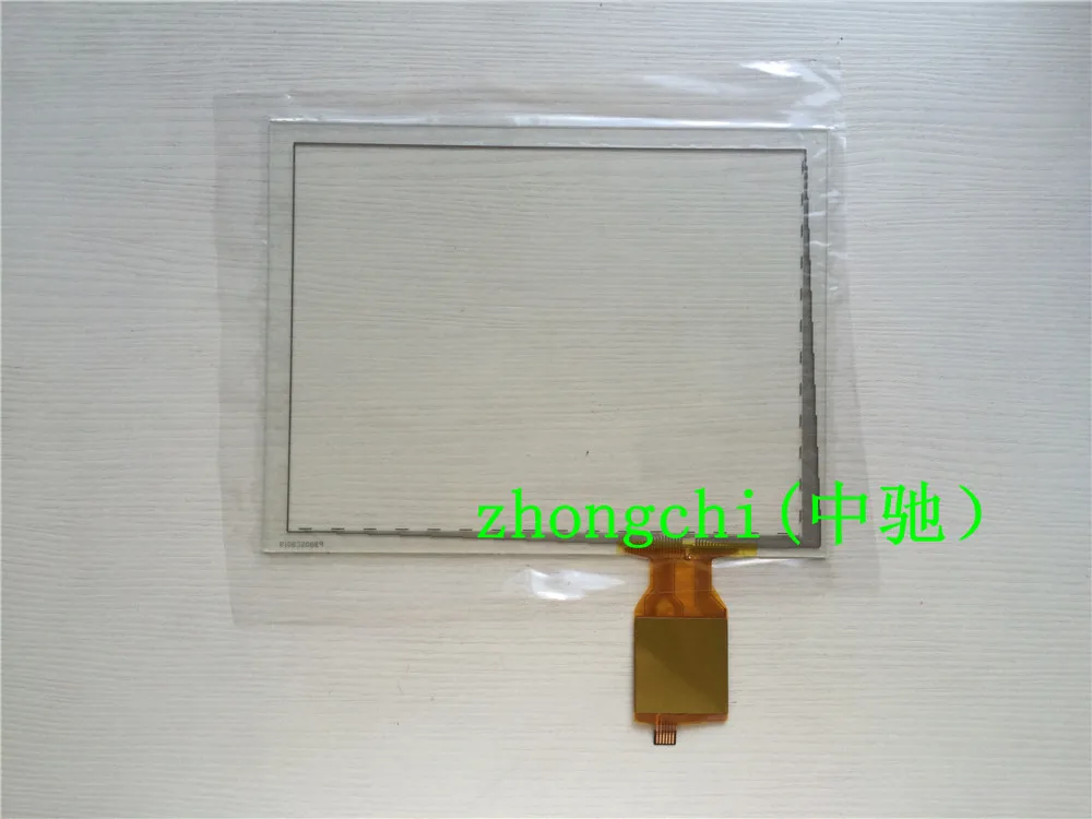 Новый 8.0 &quotдюймовый Сенсорный экран планшета Панель pb80sc8019 | Компьютеры и офис