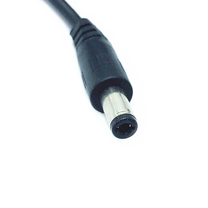1 шт 24 Вт ЕС и США драйвер plug адаптер AC110V 220V переменного тока в постоянный 12В 2A 5,5*2,1 мм светодиодный Питание для Светодиодные ленты света трансформатор адаптер