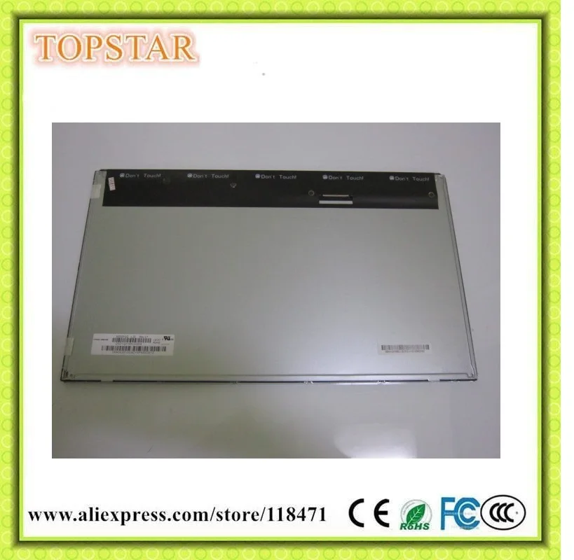 20 0 дюймовая TFT ЖК панель M200FGE L20 1600 RGB * 900 HD WLED экран LVDS дисплей 2 канала 8 бит|lcd display|tft