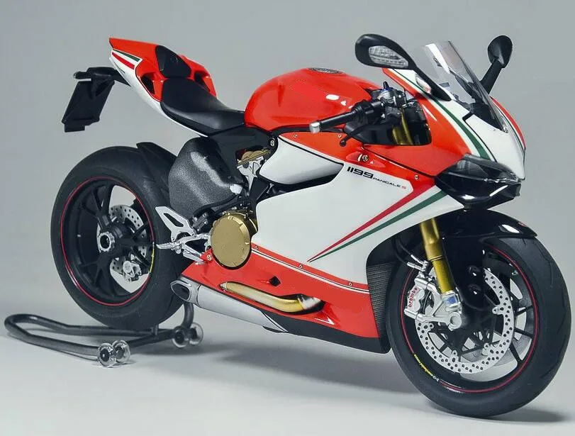 Новинка Обтекатели из АБС пластика для DUCATI 899 1199 S R Panigale 12 13 14 15 16 899R 1199R 899S 2012 2016