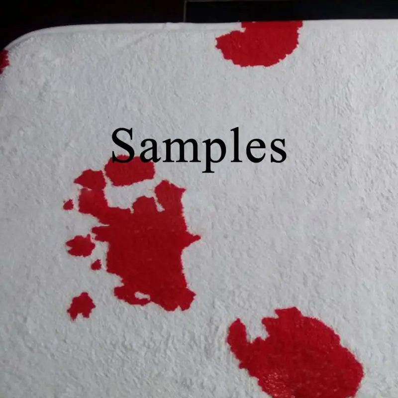 Искусственные синие жемчужины превосходные рандомные комнатные и открытые