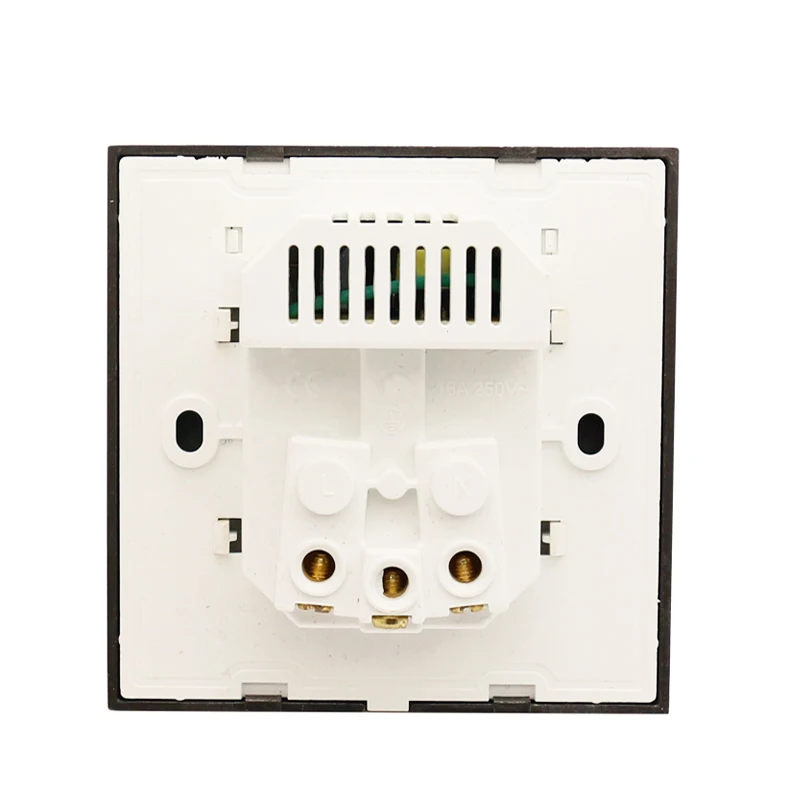 MiniTiger аксессуары для смартфона подставка мобильного телефона настенная розетка