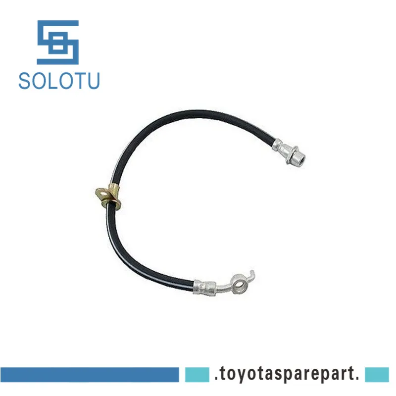 Передний тормозной шланг для CAMRY (_ V2 _) 3 0 V6 (MCV20 (SXV20) 90947 02875|Тормозные шланги и