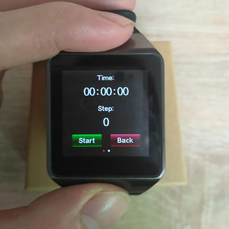 Смарт часы DZ09 Bluetooth наручные для Apple IPhone телефона Android Smartwatch WhatsApp Поддержка sim