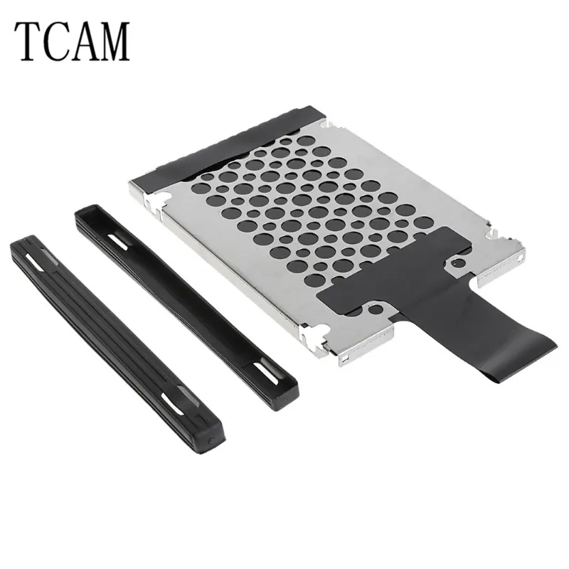 Жесткий диск HDD крышка лотка для lenovo IBM X220 X220i X220T X230 X230i T430|Компьютерные кабели и