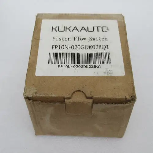 

Новый KUKAAUTO переключатель давления FP10N-020GDK028Q1