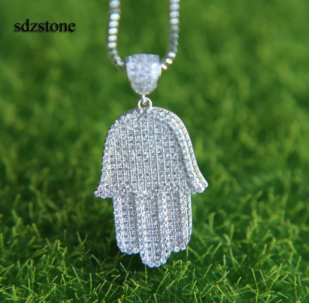 Цепочка с подвеской в стиле хип хоп для мужчин и женщин|bling necklace|hip hop blinghip bling jewelry |