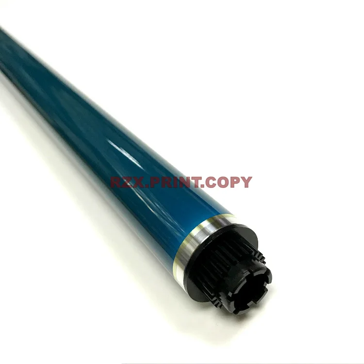 Долговечный B039-9510 фотобарабан для Ricoh Aficio 1015 1018 1022 1027 2022 2027 MP1600 MP2000 | Компьютеры и