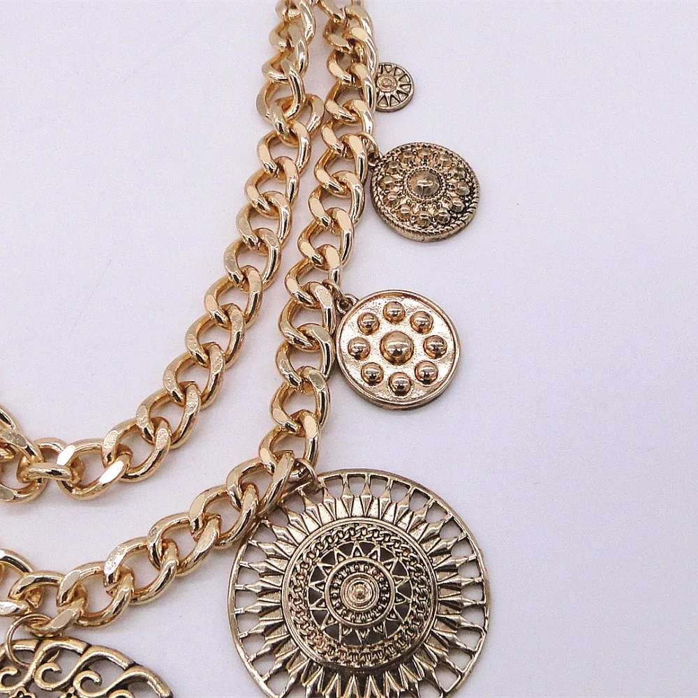 2019 международная торговля ювелирными изделиями оптовая продажа