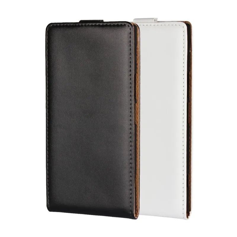Кожаный флип-чехол s для sony Xperia XZ Premium G8141 G8142 чехол-крышка оболочка Hoesjes Carcasa Etui Coque аксессуары Capinha ретро