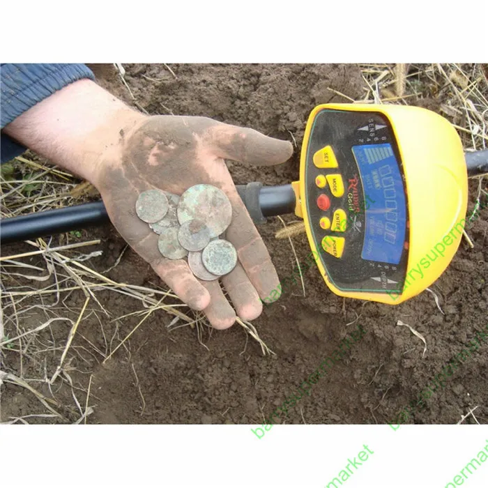 металлоискатель Металлоискатель металлоискатели металоискатели