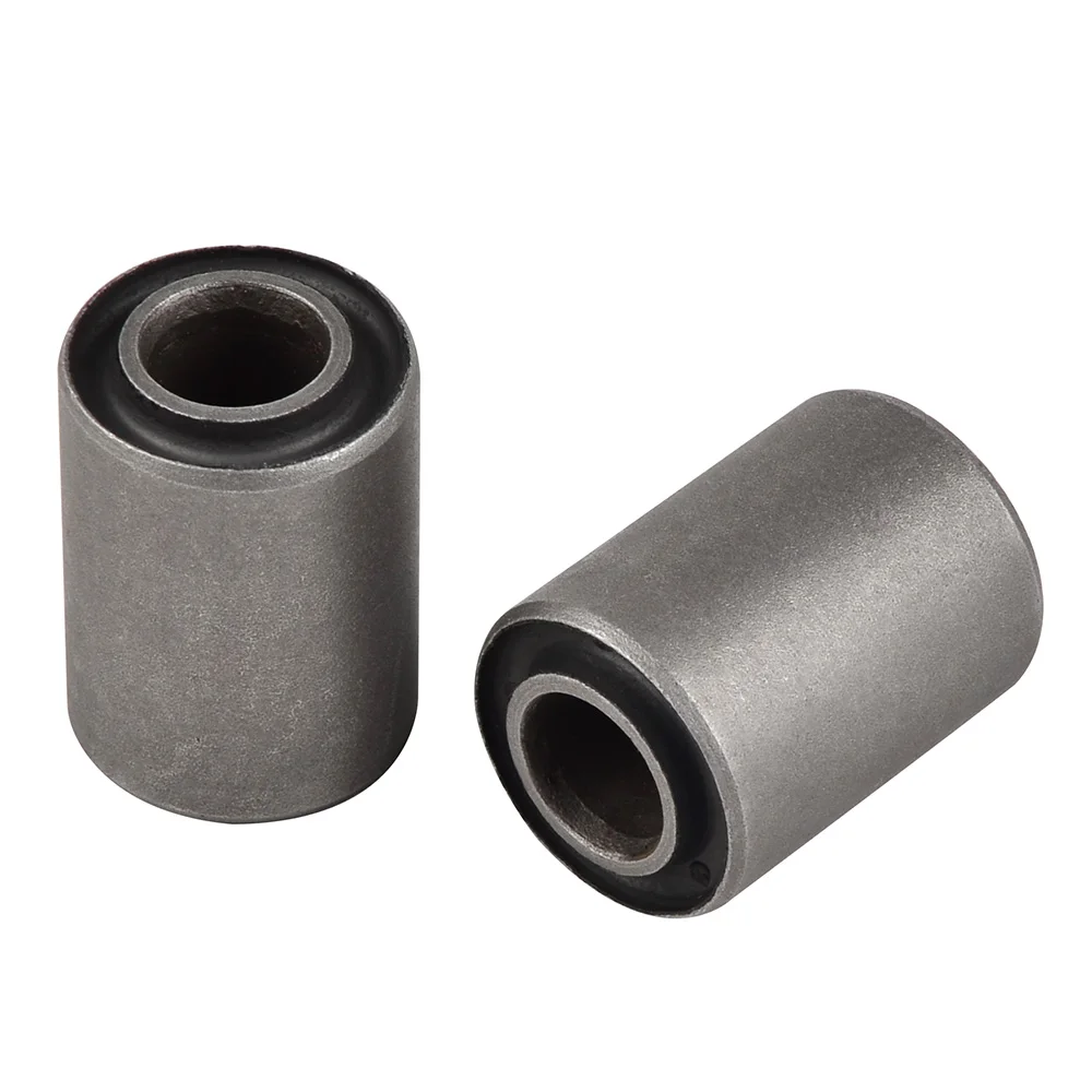 25x12x35 втулка подвески для Honda CB CL SL XL TL 100 125 CA175 CB125 TL125 S65 S90 CL70 CL90 #52147028300|Накладки и