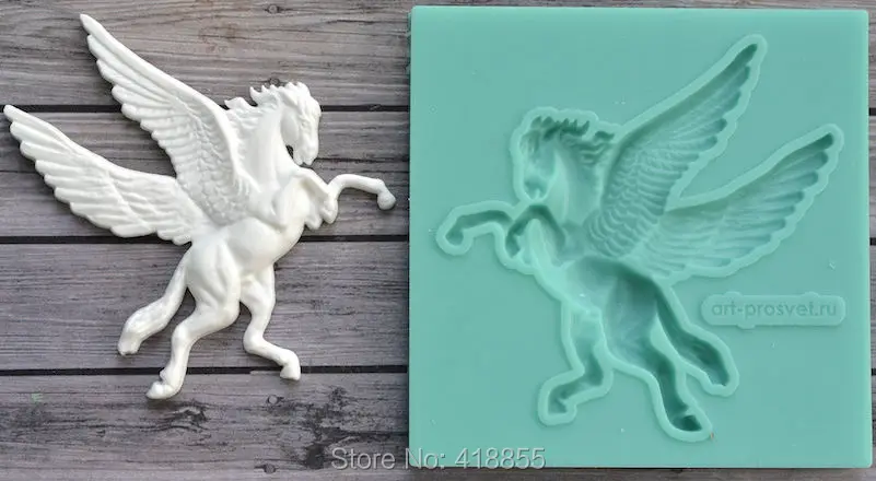 Силиконовая форма для украшения торта конфет помады кремния силиконовая резина