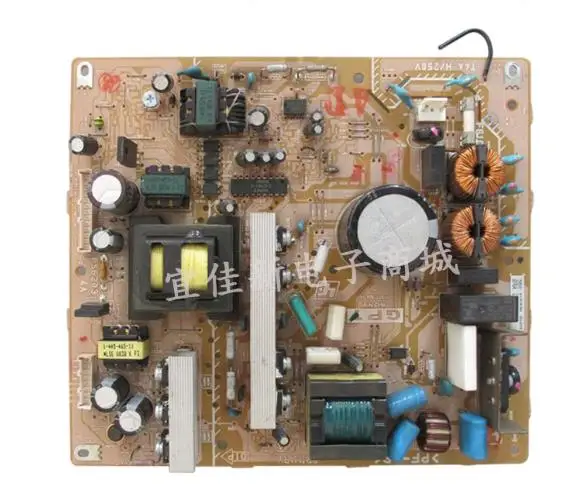 

original 100% test for sony KLV-32S550A KLV-32V530A power board 1-878-661-11/12