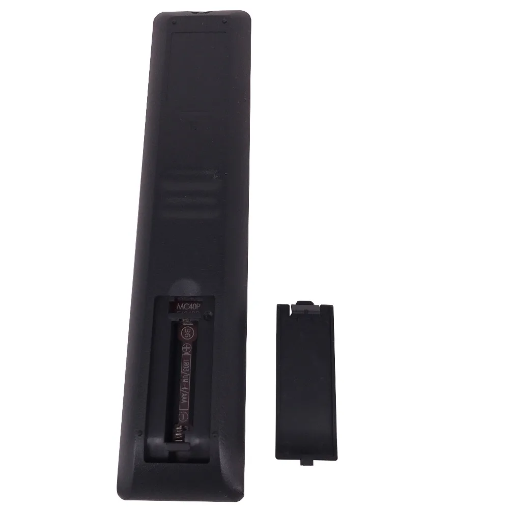 Новая Оригинальная домашняя аудиосистема LG с дистанционным управлением AKB70877943