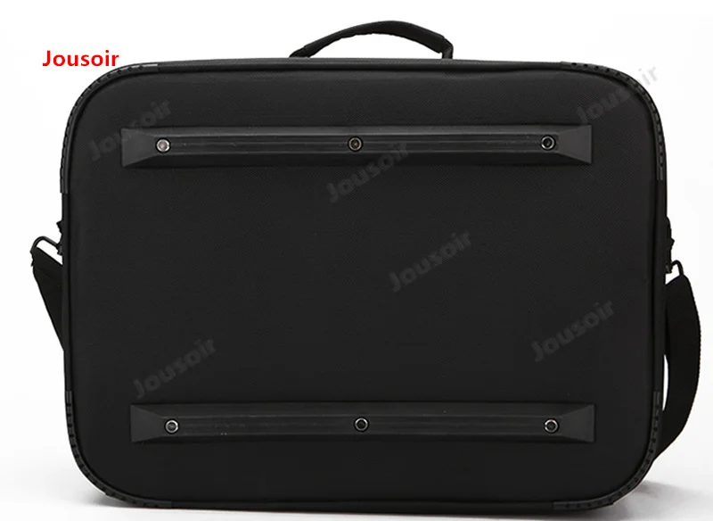 Светодиодная камера C18 Light Box package 1100s 800G 500A Flat Spot светильник Portable Travel bag CD50