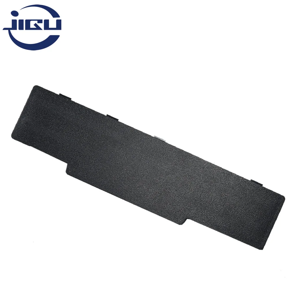 Сменный аккумулятор JIGU для ACER Packard Bell EasyNote TJ71 TJ73 TJ74 TJ75 TJ76 TJ77 TJ78 G630G TR82 G725 TR83 TR86