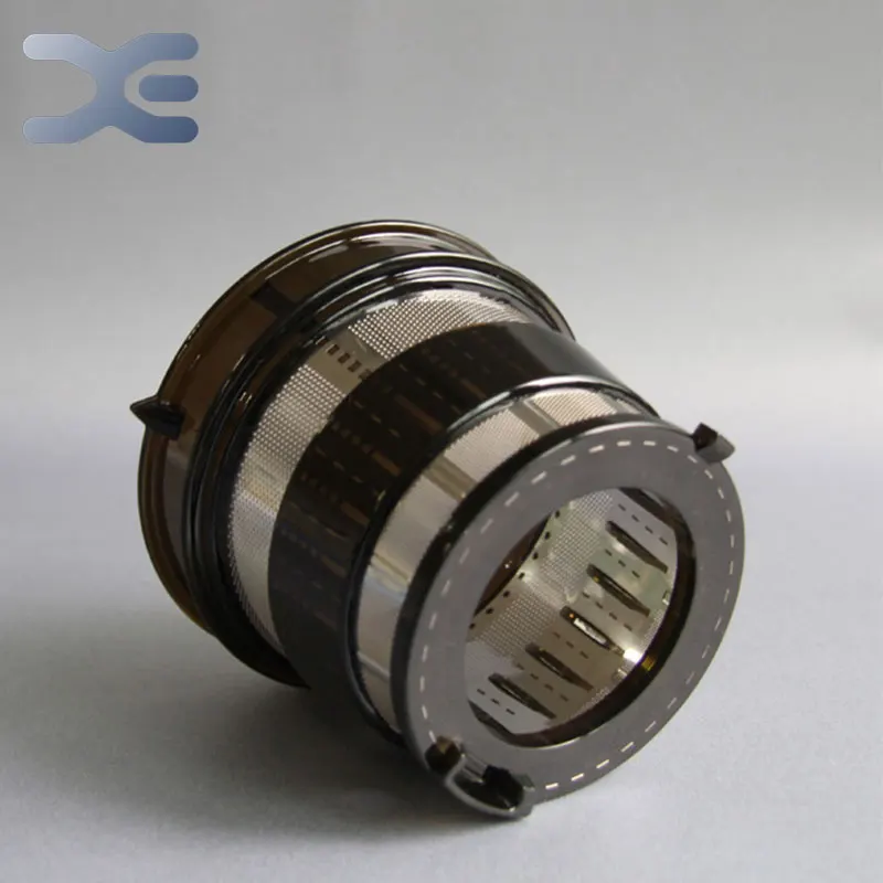 Бесплатная доставка блендер соковыжималка Hurom тонкая сетка для машина