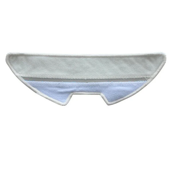 Набор кистей с мягкой текстурой и тряпок фильтров набор аксессуаров для уборки