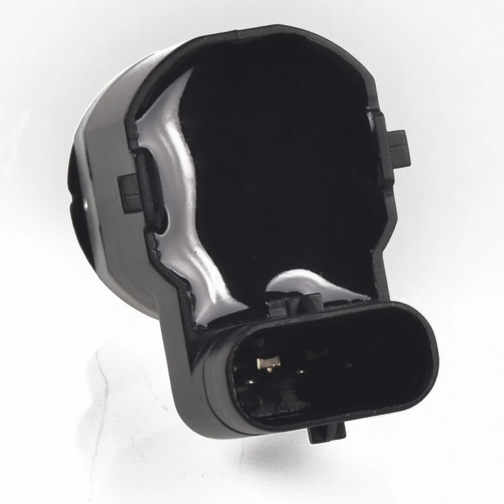 Парктроник с датчиком парковки для VOLVO XC60 XC70 S60 S80 31270910 31341345 4 шт./лот | Автомобили и