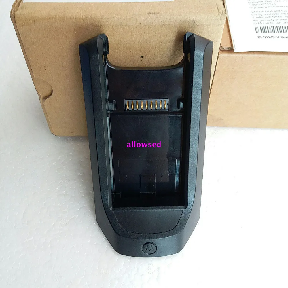 Зарядное устройство для Motorola MC9500 MC9596 MC9590 | Инструменты