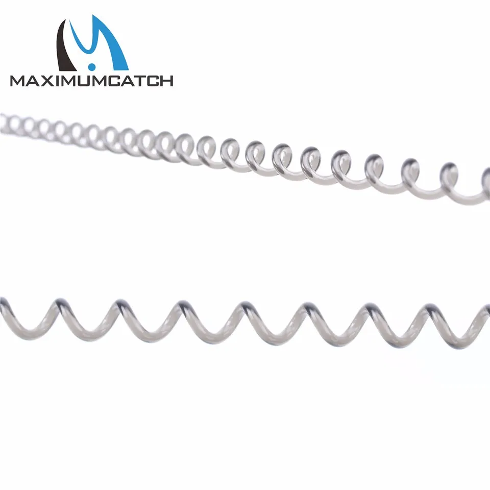 Maximumcatch рыболовный шнур рыболовные веревки сильная рыболовная сеть