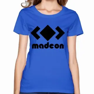 Марка 2017 Новый продам женщины о-образным вырезом свободные футболка с коротким