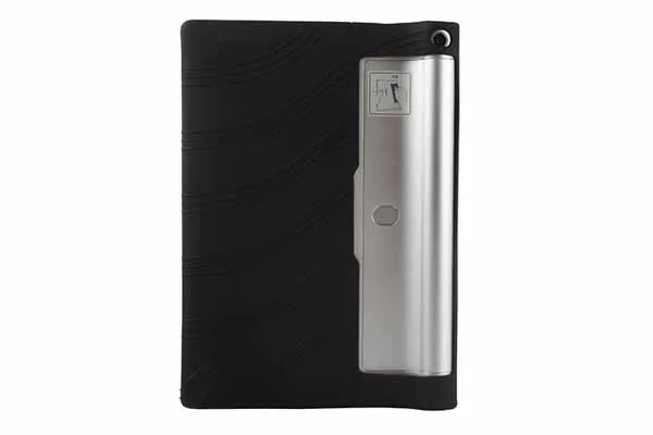 Силиконовый мягкий чехол из ТПУ для планшета Lenovo Yoga Tablet 2 1050F 1050 1051 1050L 10 1 дюймов