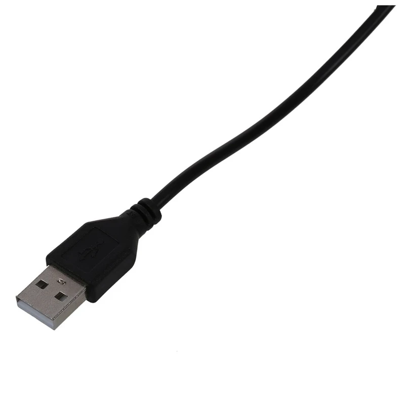 AC 110V-240V к DC 5V 0.5A 500ma USB штепсельной вилке ЕС адаптер питания зарядное устройство и