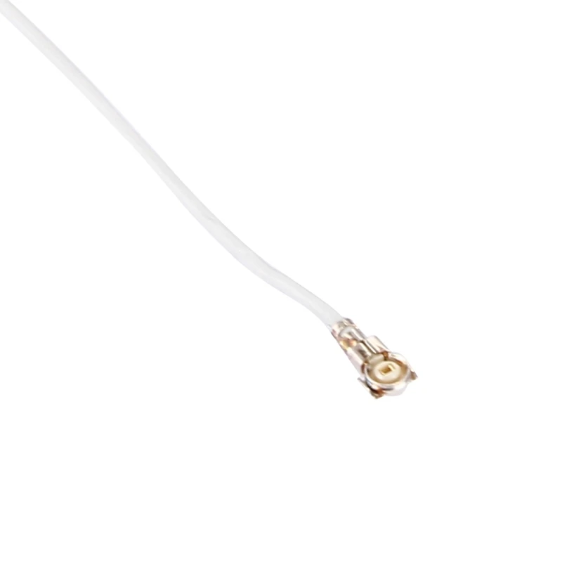 

HAWEEL For Huawei P9 Lite Signal Antenna Wire Cable
