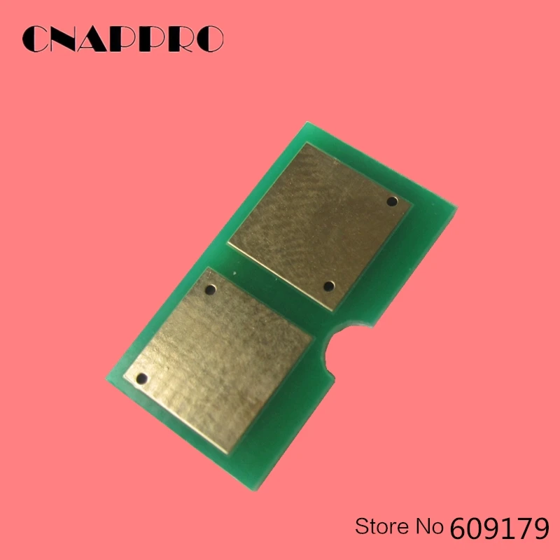 2PCS C-EXV50 drum cartridge chip For Canon 1435i 1435iF iR1435P 1435 1435P CEXV50 C EXV50 CEXV 50 image unit chips - купить по