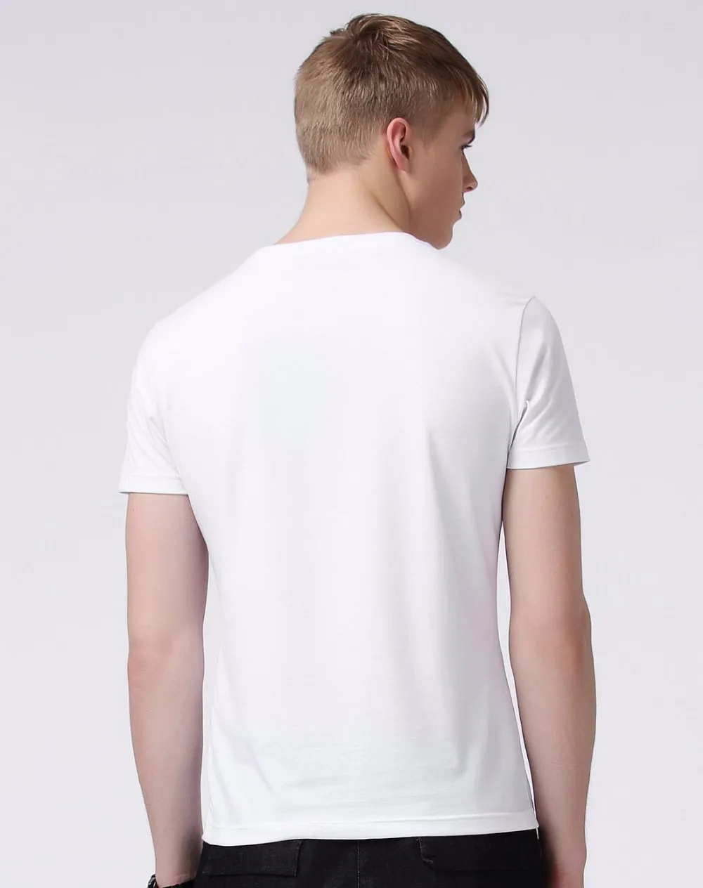 Мода Здоровье капсулы Акира Нео Токио футболка Для мужчин est 2019 с рисунком Лето