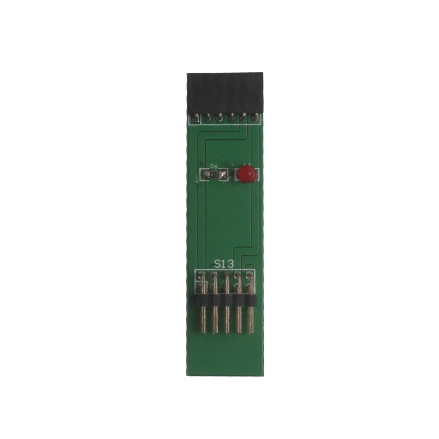 2015 New Arrivals MB EIS Test Platform Protecting Power with High Quality | Автомобили и мотоциклы