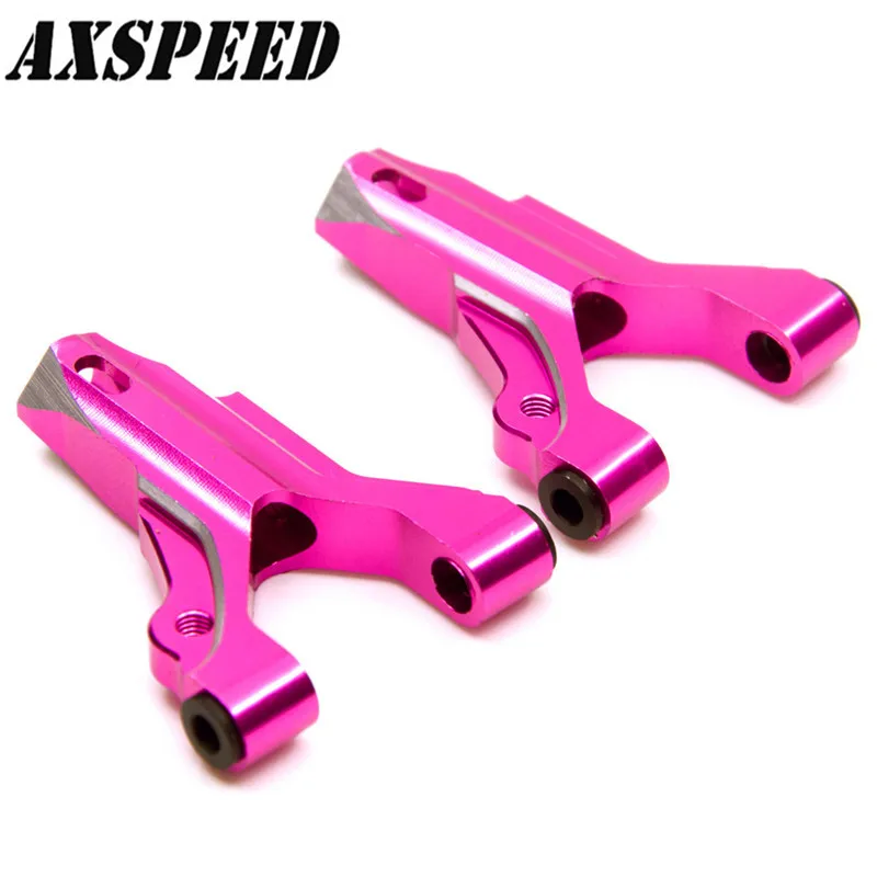 Новый Сакура D4 General металлический передний поворотный кронштейн (нижняя) цвета на