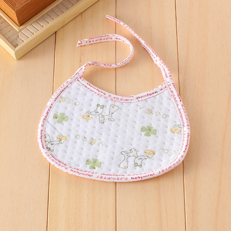 5 шт./лот продукты продавать как горячие пирожки мода мультфильм девочка мальчик