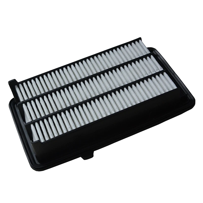

Auto Engine Air Filter for Honda Civic 2015- CR-V 2017- UR-V 2016- 1.5T 17220-5AA-A00