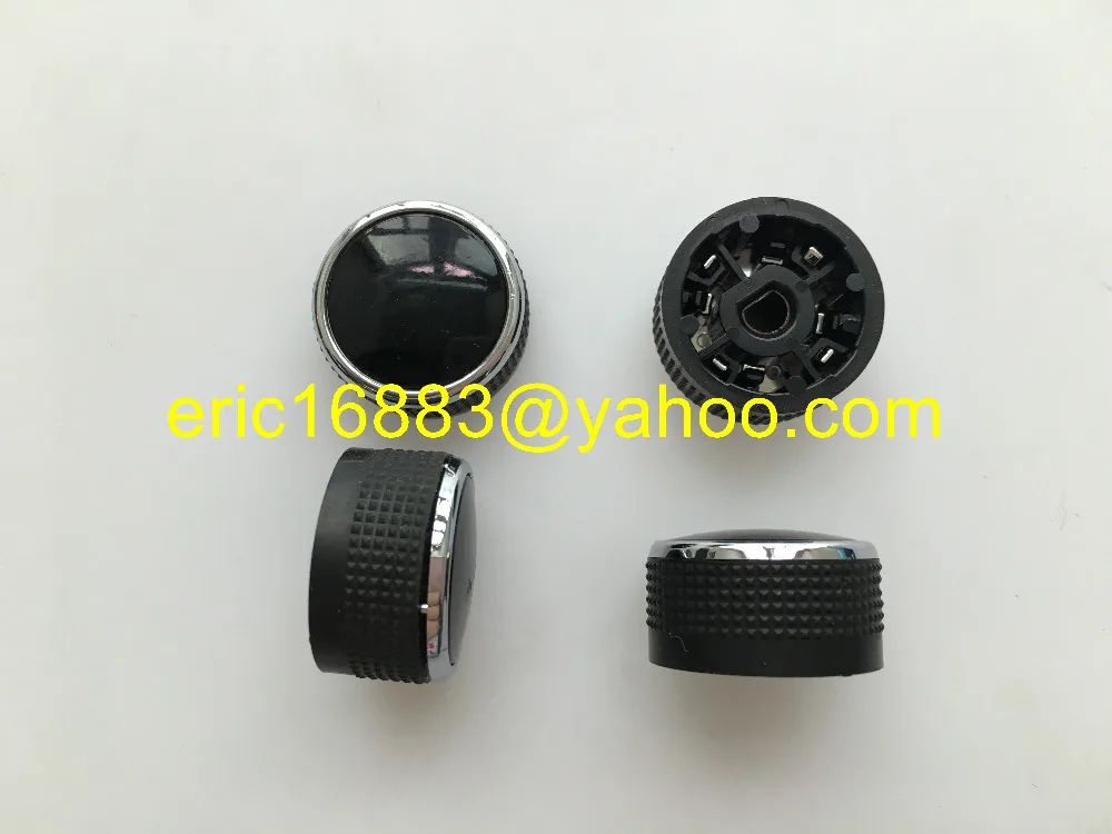 OEM Заводская кнопка переключения для GMC Acadia Chevrolet автомобильный DVD Навигационные