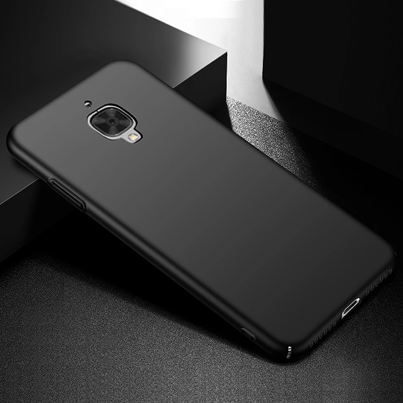 Чехол YonLinTan i Coque чехол для Oneplus One plus 3 3t oneplus Жесткий из поликарбоната роскошная