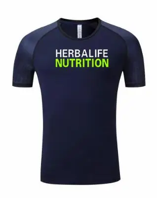 2019 быстросохнущая Майо MX dh внедорожных горный Велосипеды moto Moto крест BMX Herbalife